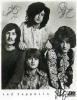 215xxx_led_zeppelin_rare_atlantic_promo_signed_8x10_wow___